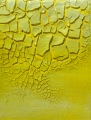 Cretto giallo 3