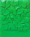 Cretto verde