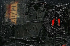 Paesaggio di guerra