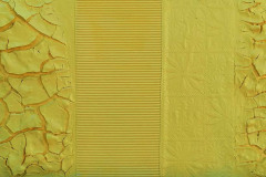 Solo giallo