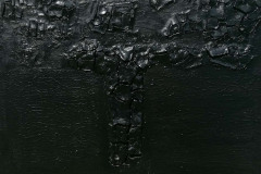 Nero 4