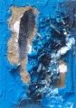 Materia azzurra