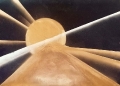 Variazioni 20
