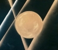 Variazioni 21