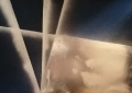 Nero e oro 9