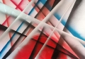 Variazioni 24,