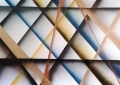 Variazioni 23