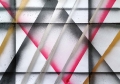 Variazioni 25