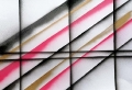 Variazioni 26