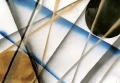 Variazioni 29