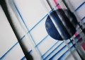 Variazioni 30