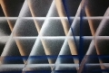 Variazioni 34