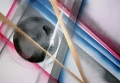 Variazioni 35