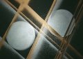 Variazioni 37