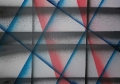 Variazioni 39
