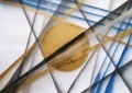 Variazioni 40