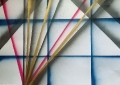 Variazioni 41