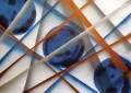 Variazioni 42