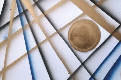 Variazioni 51