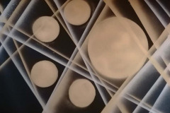 Variazioni 52