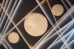 Variazioni 53