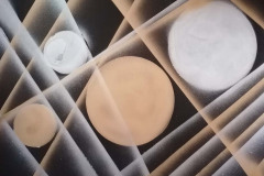 Variazioni 55