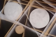 Variazioni 54