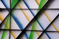 Variazioni 57