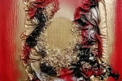 La forza del desiderio